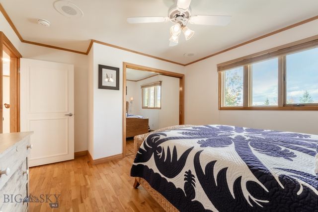 1391 Cobb Hill Road, Bozeman, MT 59718