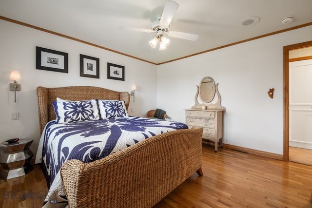 1391 Cobb Hill Road, Bozeman, MT 59718