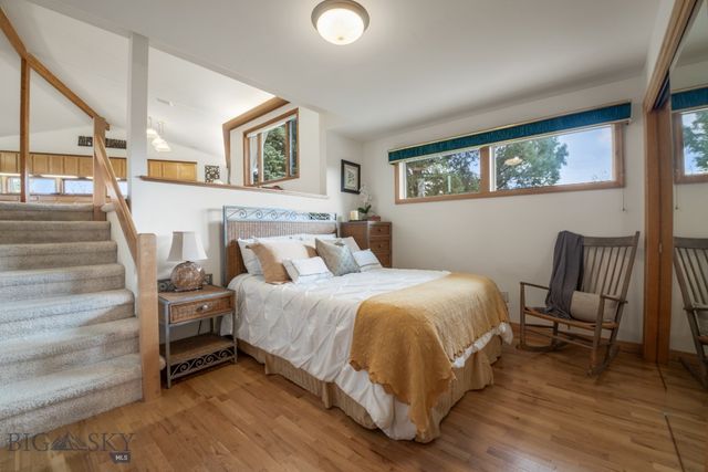 1391 Cobb Hill Road, Bozeman, MT 59718