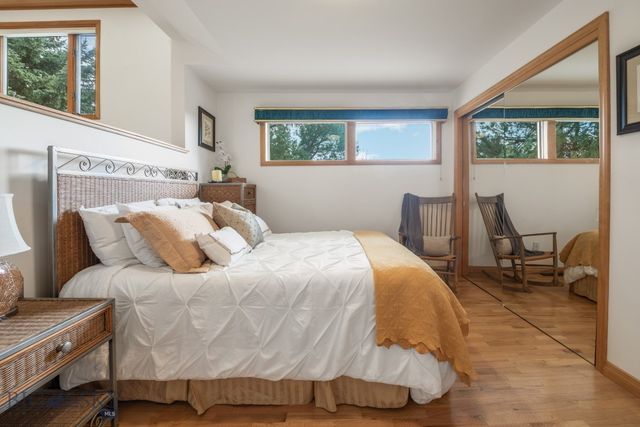 1391 Cobb Hill Road, Bozeman, MT 59718