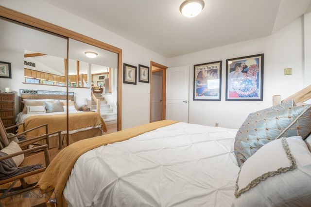 1391 Cobb Hill Road, Bozeman, MT 59718