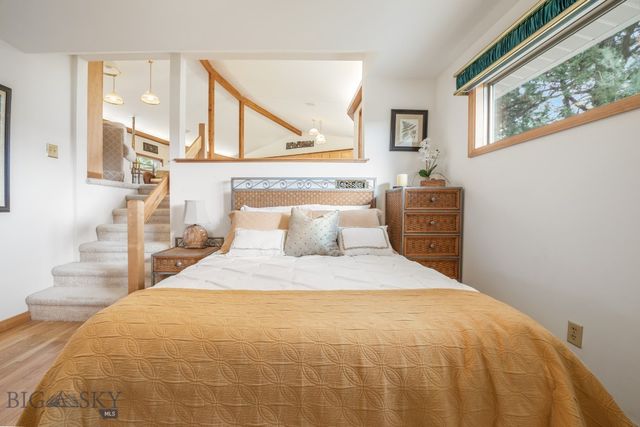 1391 Cobb Hill Road, Bozeman, MT 59718