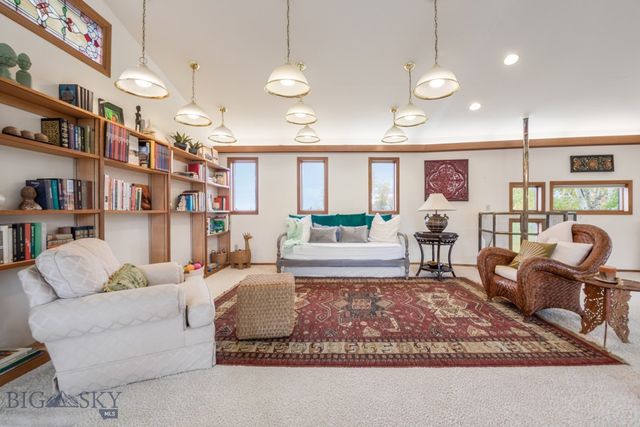 1391 Cobb Hill Road, Bozeman, MT 59718