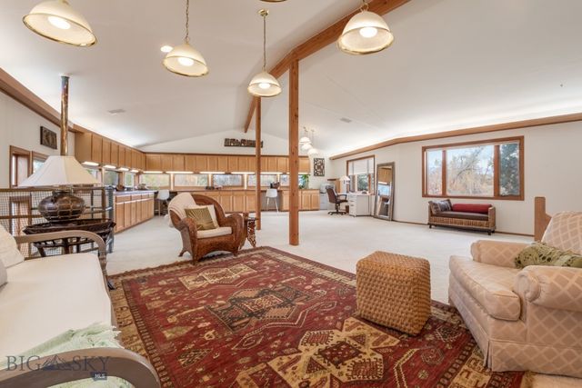 1391 Cobb Hill Road, Bozeman, MT 59718