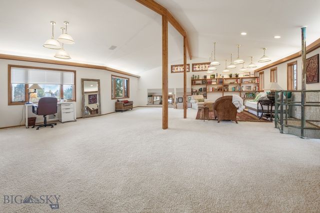 1391 Cobb Hill Road, Bozeman, MT 59718