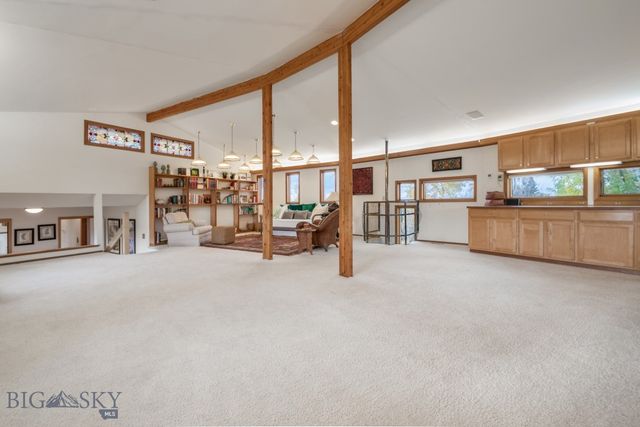 1391 Cobb Hill Road, Bozeman, MT 59718