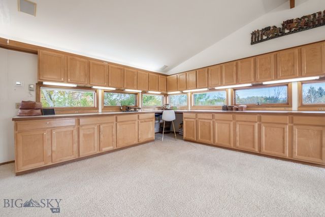 1391 Cobb Hill Road, Bozeman, MT 59718