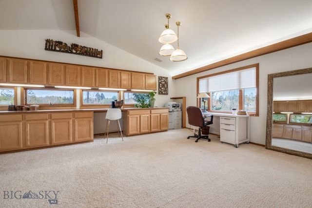 1391 Cobb Hill Road, Bozeman, MT 59718