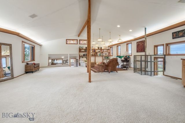 1391 Cobb Hill Road, Bozeman, MT 59718