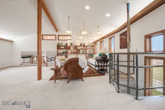 1391 Cobb Hill Road, Bozeman, MT 59718