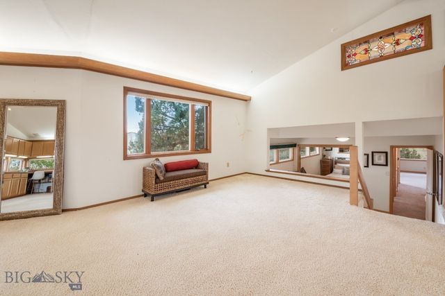 1391 Cobb Hill Road, Bozeman, MT 59718