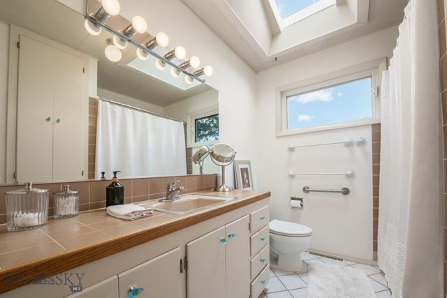 1391 Cobb Hill Road, Bozeman, MT 59718