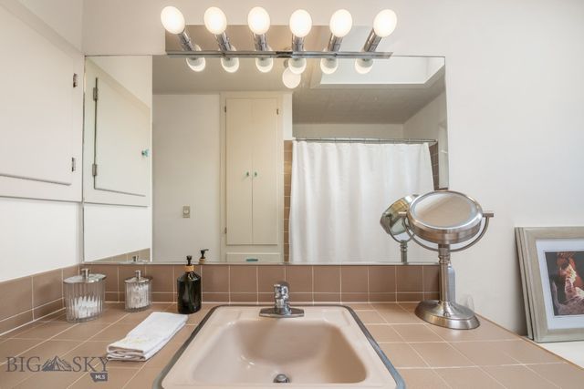 1391 Cobb Hill Road, Bozeman, MT 59718