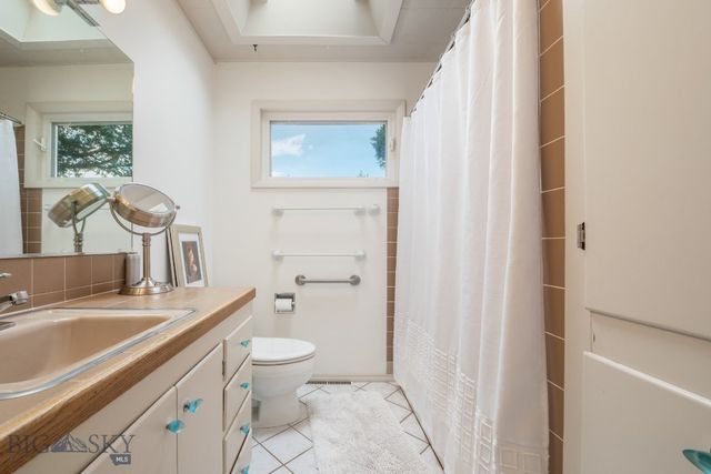 1391 Cobb Hill Road, Bozeman, MT 59718