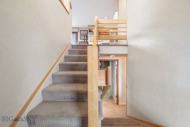 1391 Cobb Hill Road, Bozeman, MT 59718