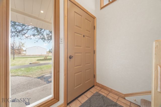 1391 Cobb Hill Road, Bozeman, MT 59718