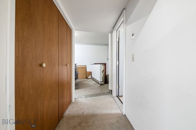 1391 Cobb Hill Road, Bozeman, MT 59718