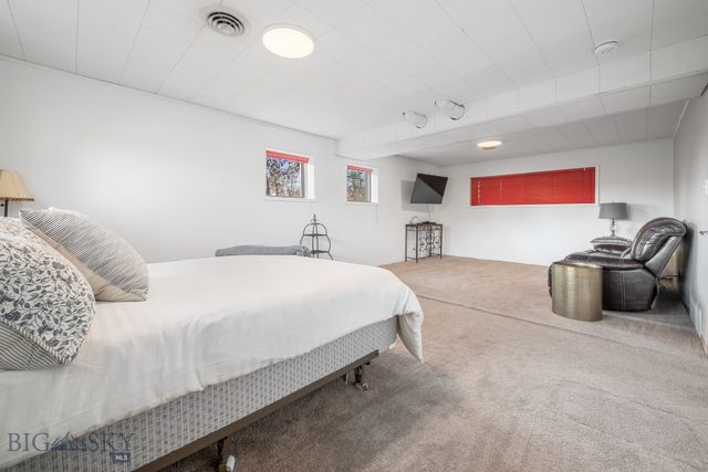 1391 Cobb Hill Road, Bozeman, MT 59718