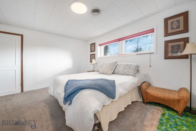 1391 Cobb Hill Road, Bozeman, MT 59718