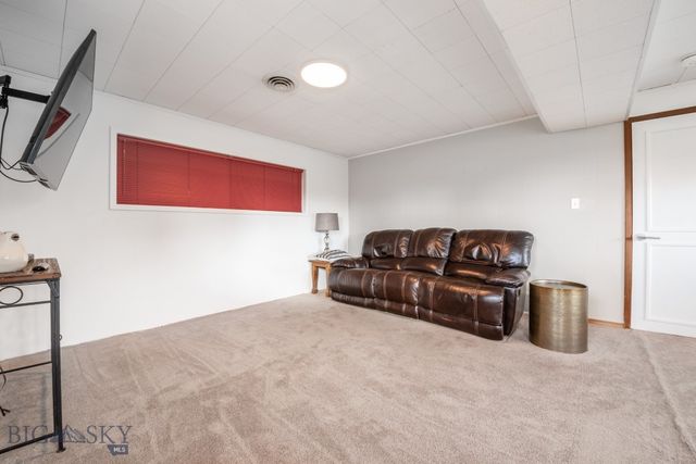 1391 Cobb Hill Road, Bozeman, MT 59718