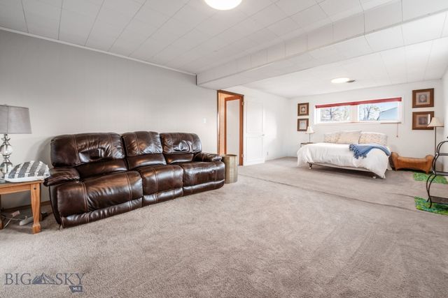 1391 Cobb Hill Road, Bozeman, MT 59718