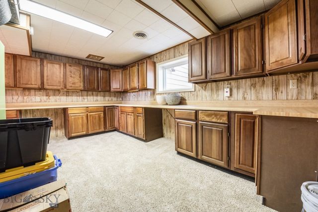 1391 Cobb Hill Road, Bozeman, MT 59718