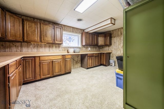 1391 Cobb Hill Road, Bozeman, MT 59718