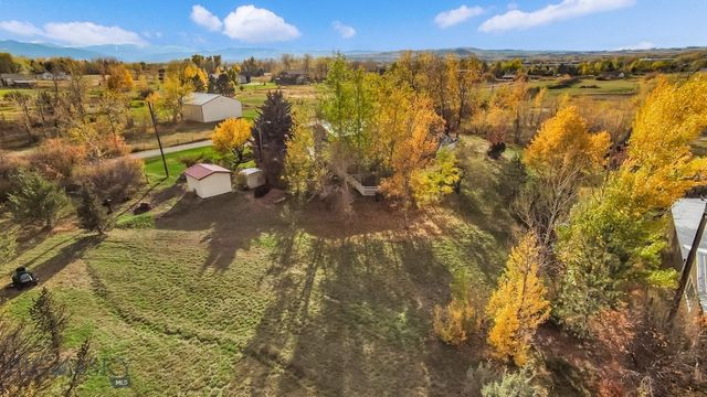 1391 Cobb Hill Road, Bozeman, MT 59718