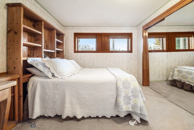 1391 Cobb Hill Road, Bozeman, MT 59718