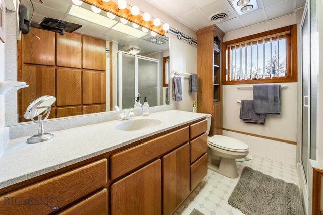 1391 Cobb Hill Road, Bozeman, MT 59718