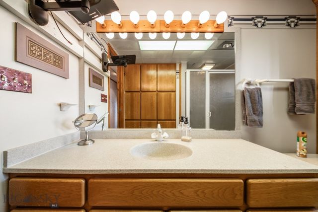 1391 Cobb Hill Road, Bozeman, MT 59718