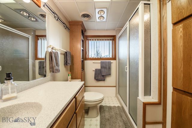 1391 Cobb Hill Road, Bozeman, MT 59718