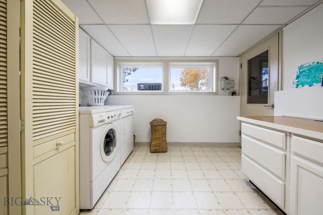 1391 Cobb Hill Road, Bozeman, MT 59718