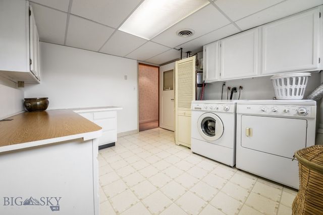 1391 Cobb Hill Road, Bozeman, MT 59718