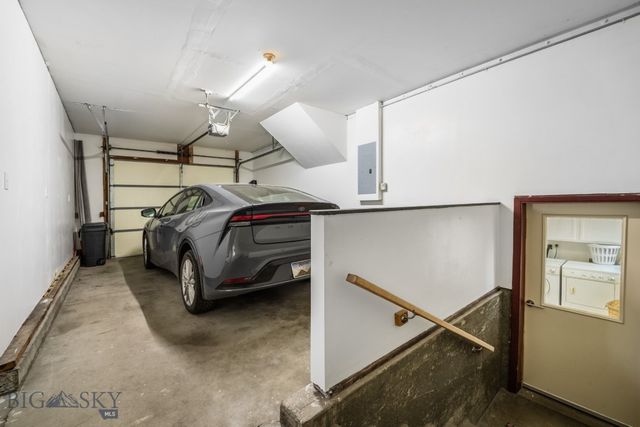 1391 Cobb Hill Road, Bozeman, MT 59718