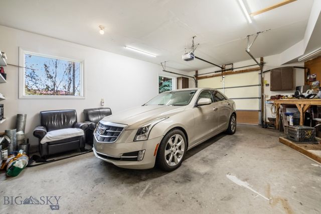 1391 Cobb Hill Road, Bozeman, MT 59718