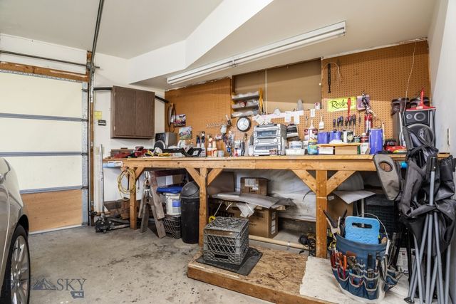 1391 Cobb Hill Road, Bozeman, MT 59718