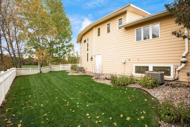 1391 Cobb Hill Road, Bozeman, MT 59718