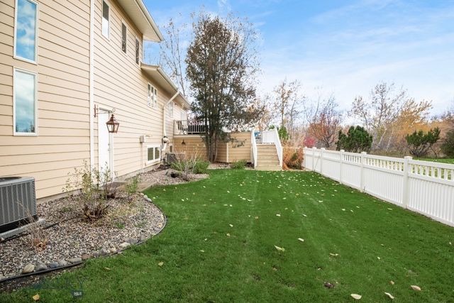 1391 Cobb Hill Road, Bozeman, MT 59718