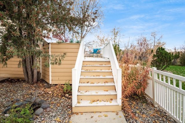 1391 Cobb Hill Road, Bozeman, MT 59718