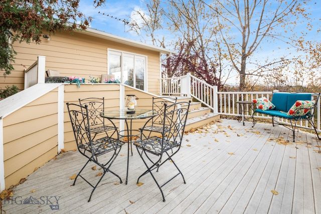 1391 Cobb Hill Road, Bozeman, MT 59718