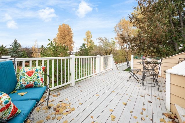 1391 Cobb Hill Road, Bozeman, MT 59718