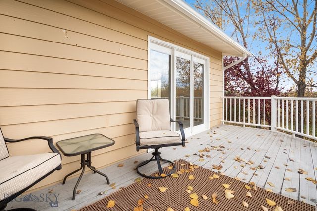 1391 Cobb Hill Road, Bozeman, MT 59718