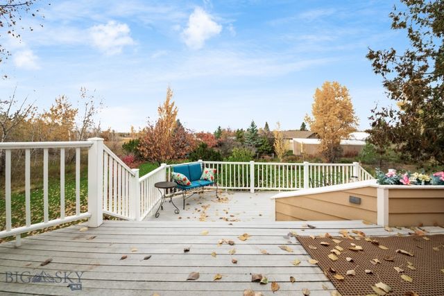 1391 Cobb Hill Road, Bozeman, MT 59718