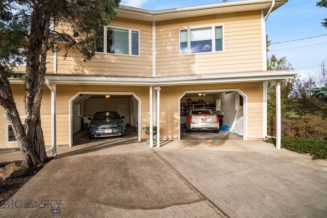 1391 Cobb Hill Road, Bozeman, MT 59718