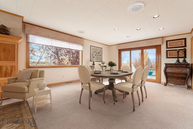 1391 Cobb Hill Road, Bozeman, MT 59718