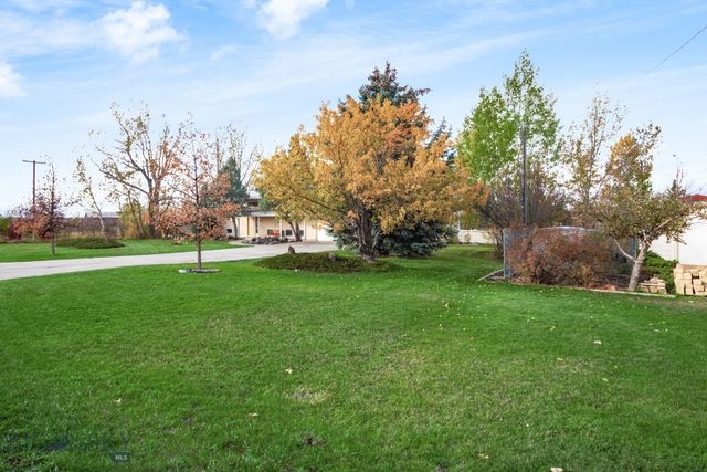 1391 Cobb Hill Road, Bozeman, MT 59718