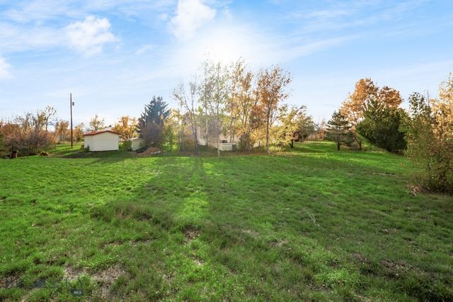 1391 Cobb Hill Road, Bozeman, MT 59718