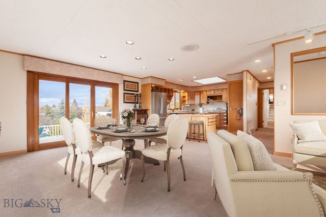 1391 Cobb Hill Road, Bozeman, MT 59718