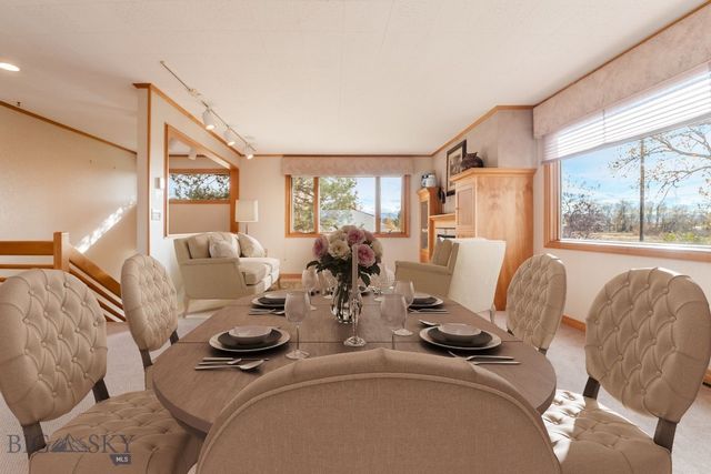 1391 Cobb Hill Road, Bozeman, MT 59718